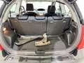 Toyota Yaris 1.3 VVT-i Sol Airco Zwart - thumbnail 22