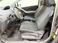 Toyota Yaris 1.3 VVT-i Sol Airco Zwart - thumbnail 32