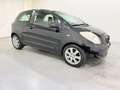 Toyota Yaris 1.3 VVT-i Sol Airco Zwart - thumbnail 10