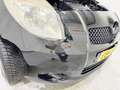 Toyota Yaris 1.3 VVT-i Sol Airco Zwart - thumbnail 13