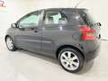 Toyota Yaris 1.3 VVT-i Sol Airco Zwart - thumbnail 27
