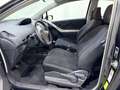 Toyota Yaris 1.3 VVT-i Sol Airco Zwart - thumbnail 7