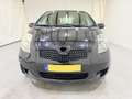 Toyota Yaris 1.3 VVT-i Sol Airco Zwart - thumbnail 2