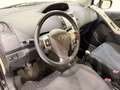 Toyota Yaris 1.3 VVT-i Sol Airco Zwart - thumbnail 8