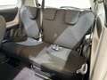 Toyota Yaris 1.3 VVT-i Sol Airco Zwart - thumbnail 19