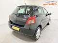 Toyota Yaris 1.3 VVT-i Sol Airco Zwart - thumbnail 25