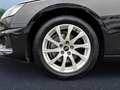 Audi A4 35 TFSI S tronic MMI+ Sitzheizung Schwarz - thumbnail 7