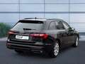 Audi A4 35 TFSI S tronic MMI+ Sitzheizung Schwarz - thumbnail 4