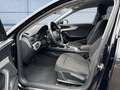 Audi A4 35 TFSI S tronic MMI+ Sitzheizung Schwarz - thumbnail 9