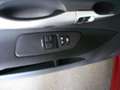 Toyota Auris 1.6 Life Rot - thumbnail 8