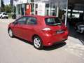 Toyota Auris 1.6 Life Rot - thumbnail 4