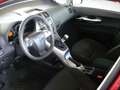 Toyota Auris 1.6 Life Rot - thumbnail 7