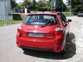 Toyota Auris 1.6 Life Rot - thumbnail 5