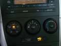Toyota Auris 1.6 Life Rot - thumbnail 9