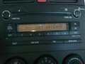 Toyota Auris 1.6 Life Rot - thumbnail 10