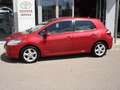 Toyota Auris 1.6 Life Rot - thumbnail 3