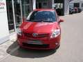 Toyota Auris 1.6 Life Rot - thumbnail 2