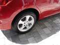 Toyota Auris 1.6 Life Rot - thumbnail 6