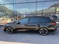 CUPRA Leon 1.5 eTSI DSG 150 PS Schwarz - thumbnail 3