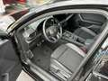 CUPRA Leon 1.5 eTSI DSG 150 PS Schwarz - thumbnail 7