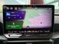 CUPRA Leon 1.5 eTSI DSG 150 PS Schwarz - thumbnail 12