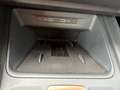 CUPRA Leon 1.5 eTSI DSG 150 PS Schwarz - thumbnail 18