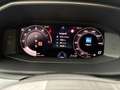 CUPRA Leon 1.5 eTSI DSG 150 PS Schwarz - thumbnail 16