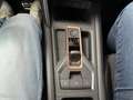 CUPRA Leon 1.5 eTSI DSG 150 PS Schwarz - thumbnail 19