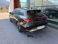 CUPRA Leon 1.5 eTSI DSG 150 PS Schwarz - thumbnail 4