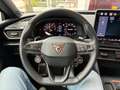 CUPRA Leon 1.5 eTSI DSG 150 PS Schwarz - thumbnail 11