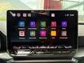 CUPRA Leon 1.5 eTSI DSG 150 PS Schwarz - thumbnail 13