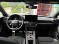 CUPRA Leon 1.5 eTSI DSG 150 PS Schwarz - thumbnail 10