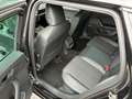 CUPRA Leon 1.5 eTSI DSG 150 PS Schwarz - thumbnail 8