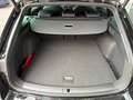 CUPRA Leon 1.5 eTSI DSG 150 PS Schwarz - thumbnail 9