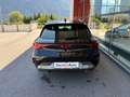 CUPRA Leon 1.5 eTSI DSG 150 PS Schwarz - thumbnail 5