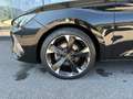 CUPRA Leon 1.5 eTSI DSG 150 PS Schwarz - thumbnail 6