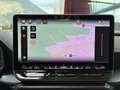 CUPRA Leon 1.5 eTSI DSG 150 PS Schwarz - thumbnail 14