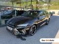 CUPRA Leon 1.5 eTSI DSG 150 PS Schwarz - thumbnail 1