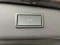 CUPRA Leon 1.5 eTSI DSG 150 PS Schwarz - thumbnail 17