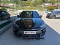 CUPRA Leon 1.5 eTSI DSG 150 PS Schwarz - thumbnail 2
