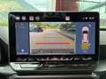 CUPRA Leon 1.5 eTSI DSG 150 PS Schwarz - thumbnail 15