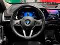 BMW X1 sDrive 20dA Verde - thumbnail 12