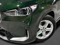 BMW X1 sDrive 20dA Verde - thumbnail 6