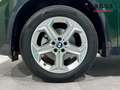 BMW X1 sDrive 20dA Verde - thumbnail 15