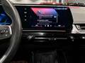 BMW X1 sDrive 20dA Verde - thumbnail 13