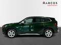 BMW X1 sDrive 20dA Verde - thumbnail 3