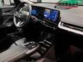 BMW X1 sDrive 20dA Verde - thumbnail 8