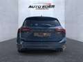 Ford Focus ST-Line 1.0 EcoBoost MHEV Auomatik Bluetooth Bleu - thumbnail 9