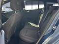 Ford Focus ST-Line 1.0 EcoBoost MHEV Auomatik Bluetooth Bleu - thumbnail 17