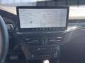 Ford Focus ST-Line 1.0 EcoBoost MHEV Auomatik Bluetooth Bleu - thumbnail 15